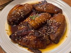 -春风·有糖(崇宁路店)