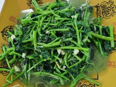 -菜当家