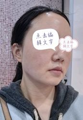 -美莱医学美容医院