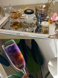 -徐州和平妇产医院·月子中心