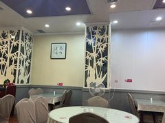 -潮汕铺老店(甜水井店)