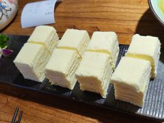 娜帕里勇-天山集市(和家乐广场店)