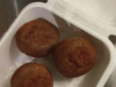 -詹记桃酥(马鞍山万达店)