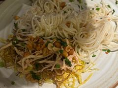 -辛香汇·现炒川菜(城北万象城店)