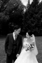 -北遇映画PHOTO GRAPHY STUDIO