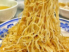 -恩宁刘福记(东华东路店)