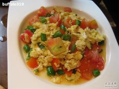 IMG_1231-外婆家(杭州马塍店·杭帮菜名店)