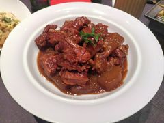 -百富源·海鲜辽菜(浑河堡店)