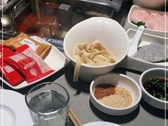 -海底捞火锅(石厦时代广场店)