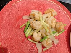-A One Kitchen·南京精菜馆(德基广场店)