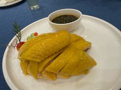 -御沪沪味园.融合菜.海鲜(斜土路店)