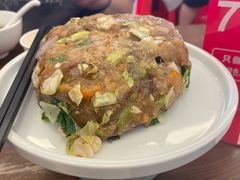 -海坛特色小吃·只做平潭特色菜(平潭店)