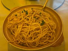 -龙门阵茶屋川菜馆(武康路店)