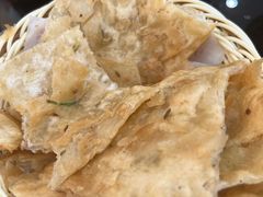 -方中山胡辣汤(通州店)