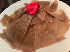 -1078號老北京涮肉(万达广场店)