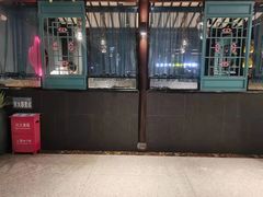 -渝乡辣婆婆·川菜 水煮鱼(安平店)
