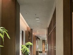 -百富源·海鲜辽菜(张士店)