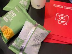 -海底捞火锅(壹悦城店)