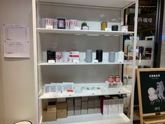-代数学家algebraist(诚品店)
