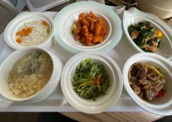 点击看大图 -国际月月生母婴月子中心(旗舰店)
