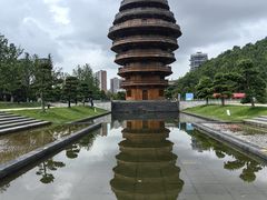 -贵阳北天主教堂