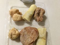 -章氏(广粤路店)