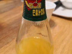 -旅马餐厅(茅家埠店)