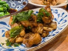 -小泉居(水坑尾店 )