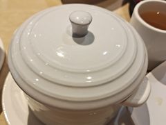 -避风塘(百联东郊店)