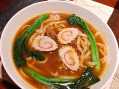 -奥斯汀KTV(金湖店)