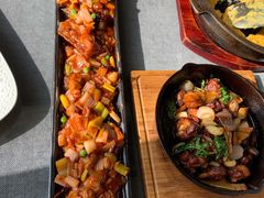 一条带鱼-谭记旺品(小谭山店)
