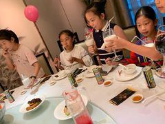 -知味观(湖滨总店)