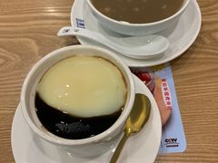 -古春堂凉茶甜品(拱北口岸店)