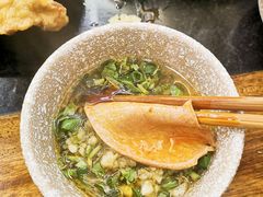 腰片-大龙火锅(老店)