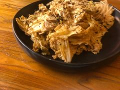 -天和晟新京菜.水煮鱼.湘土菜(国展店)