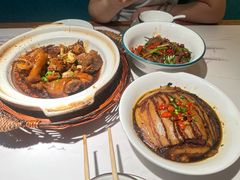 -9家湘菜(上南路店)