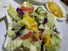 -第一驴.经典老菜.家常菜.火锅(友谊路店)