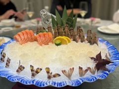 -骏丰酒楼(黄编店)