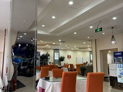 -大鸭梨烤鸭店(金顶街店)