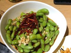 -聚味瞿记·龙虾堂(望城店)