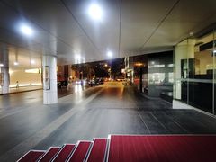 -首都电影院(金融街店 杜比全景声)