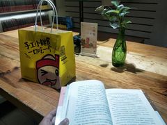 -N多寿司(交大店)
