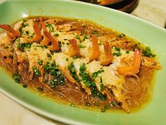 -弄堂里(西溪龙湖天街店)