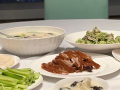 -洋洋中餐馆·SINCE 1997(信投店)