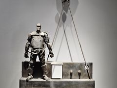 -上海油画雕塑院