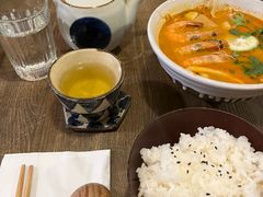 -Ginko银子(青龙街店)