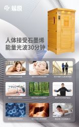 -菜菜美甲美睫皮肤管理