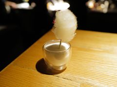 -泰安门Taian Table(镇宁路店)