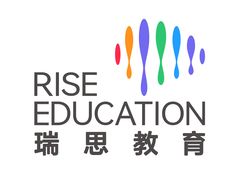-瑞思少儿中心·少儿英语素养启蒙(勒泰直营校区)