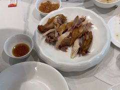 -东方饺子王(和平里店)